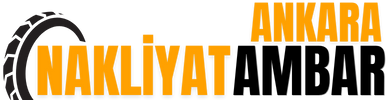 Antalya Kurşunlu Ambar